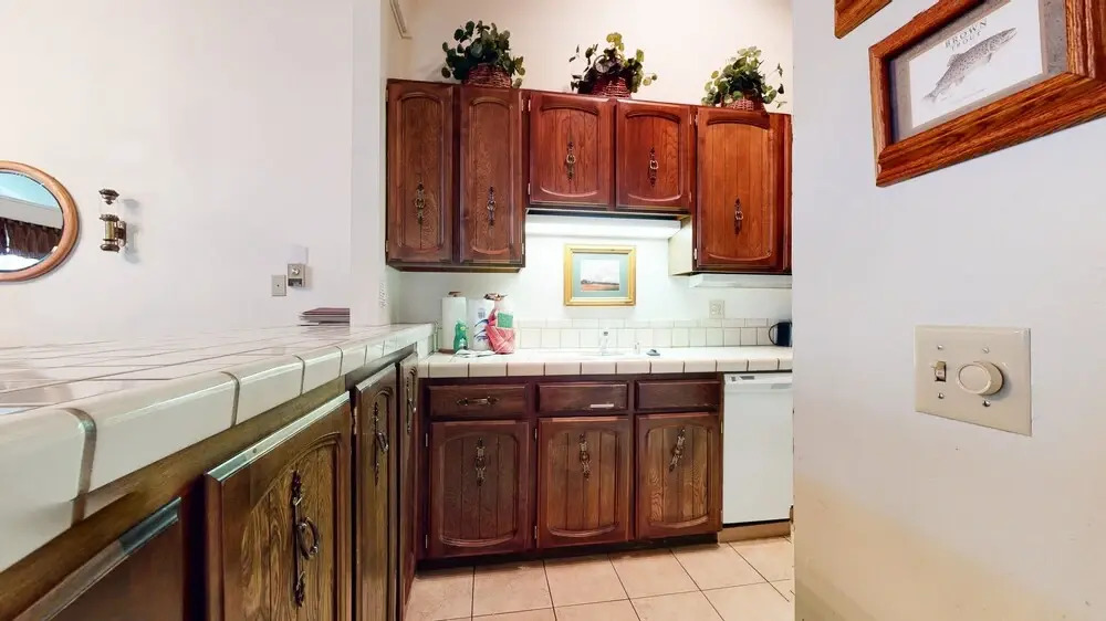 Chateau de Montagne 24 Light And Bright Condo with Private Washer Dryer Right On The Shuttle Route by RedAwning