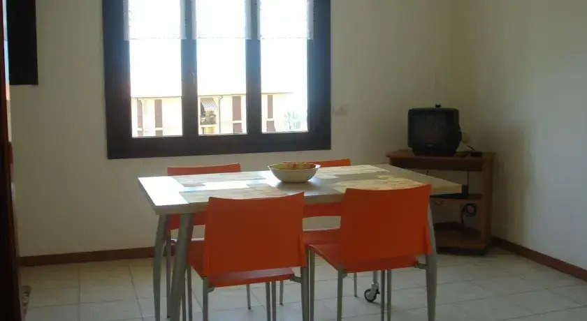 Appartamento Irene