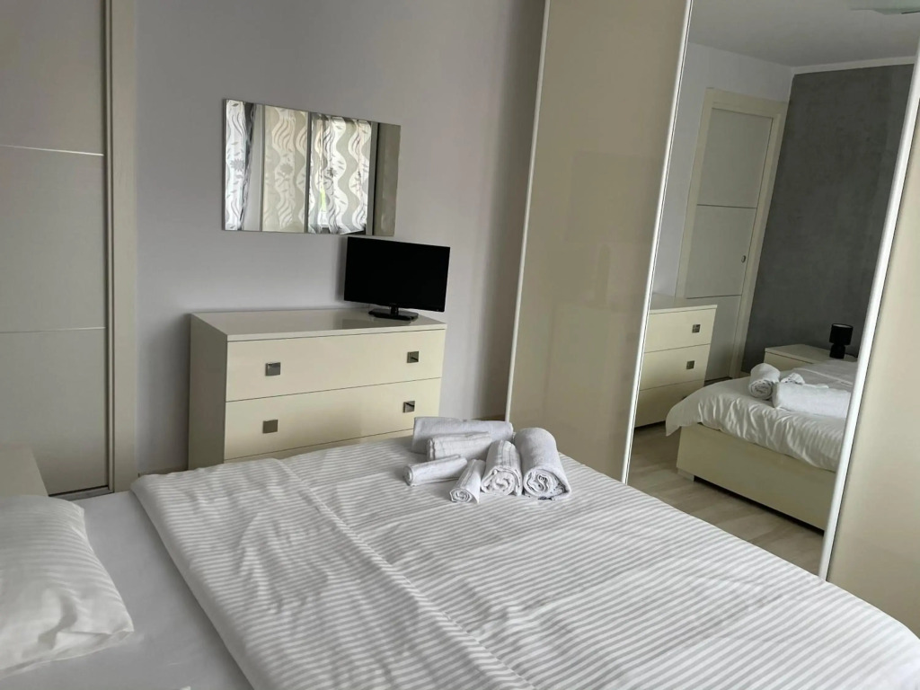 Denis Apartament