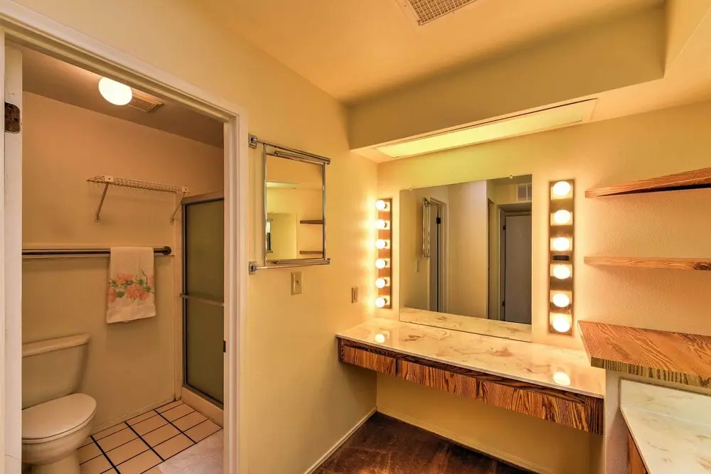 Sun Lakes House w/ Patio by Cottonwood Golf Course