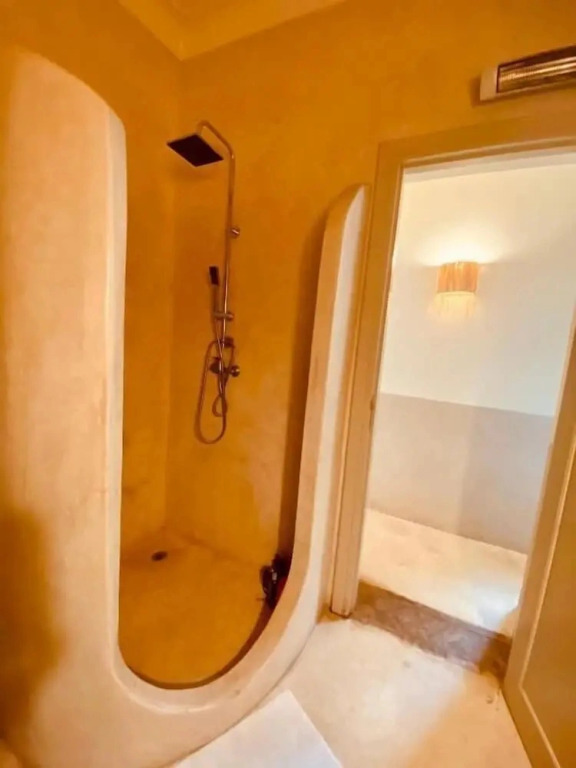 Riad Jeanne 1