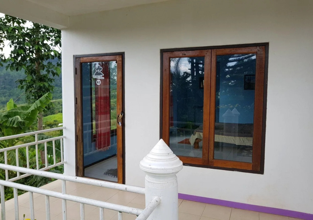 Home OK Taley Mok