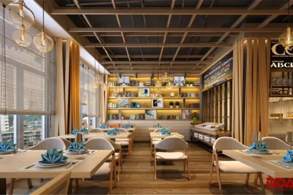 Ausotel Smart Hotel NingYuan （Ningyuan Bus Station Center)