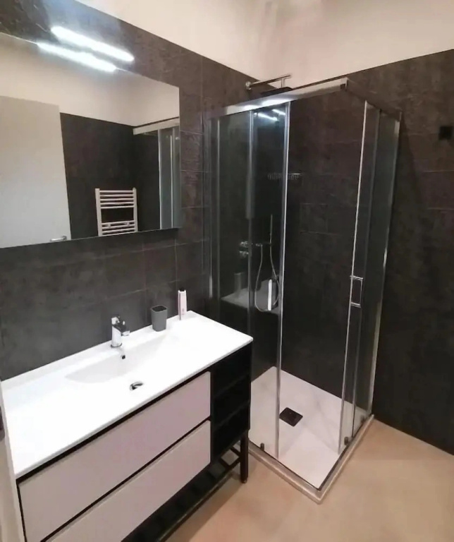 B&B Ibla Art Centro