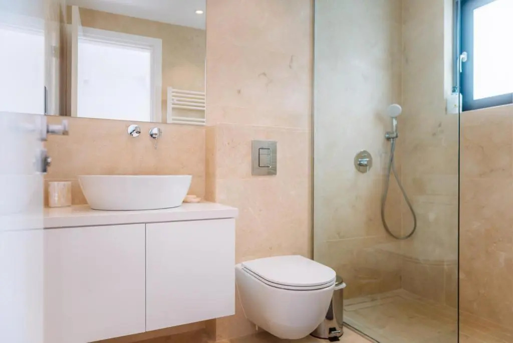 Villa Theo - Cap St Georges Resort