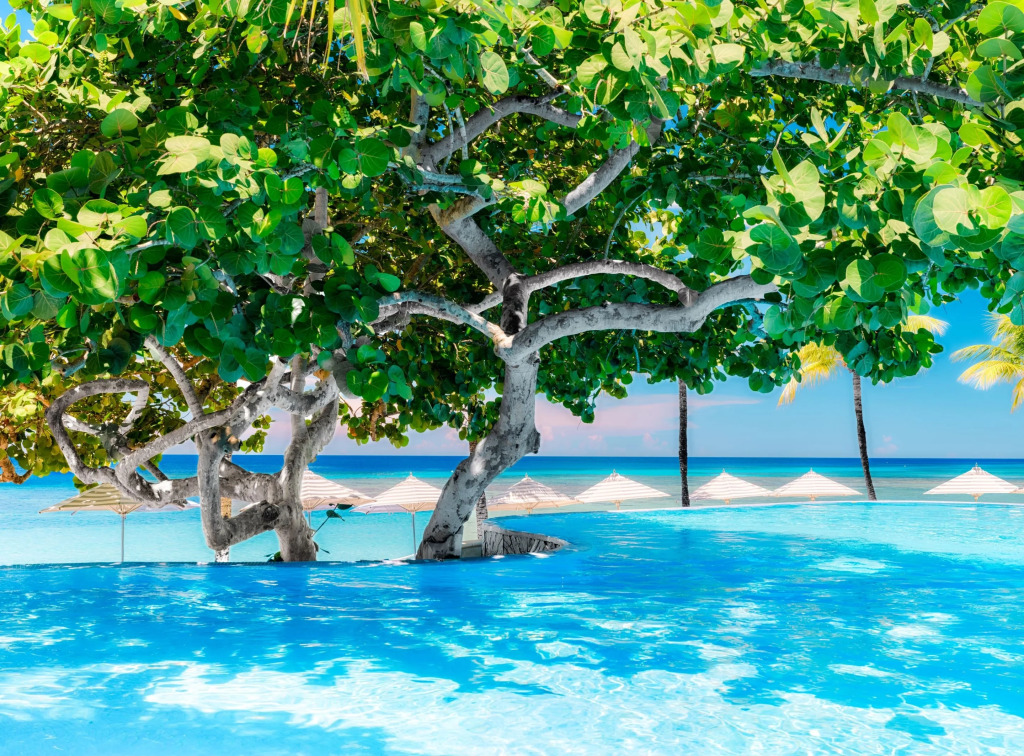 Kimpton Grand Roatan Resort and Spa by IHG