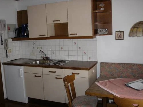 Gästehaus Banella