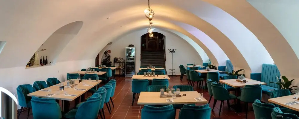Schlosshotel Erwitte