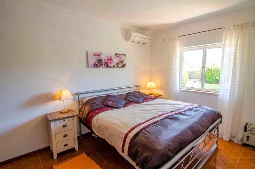 Casa Nova by Algarve Holidays