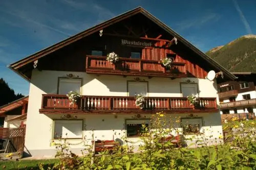 Wiestalerhof