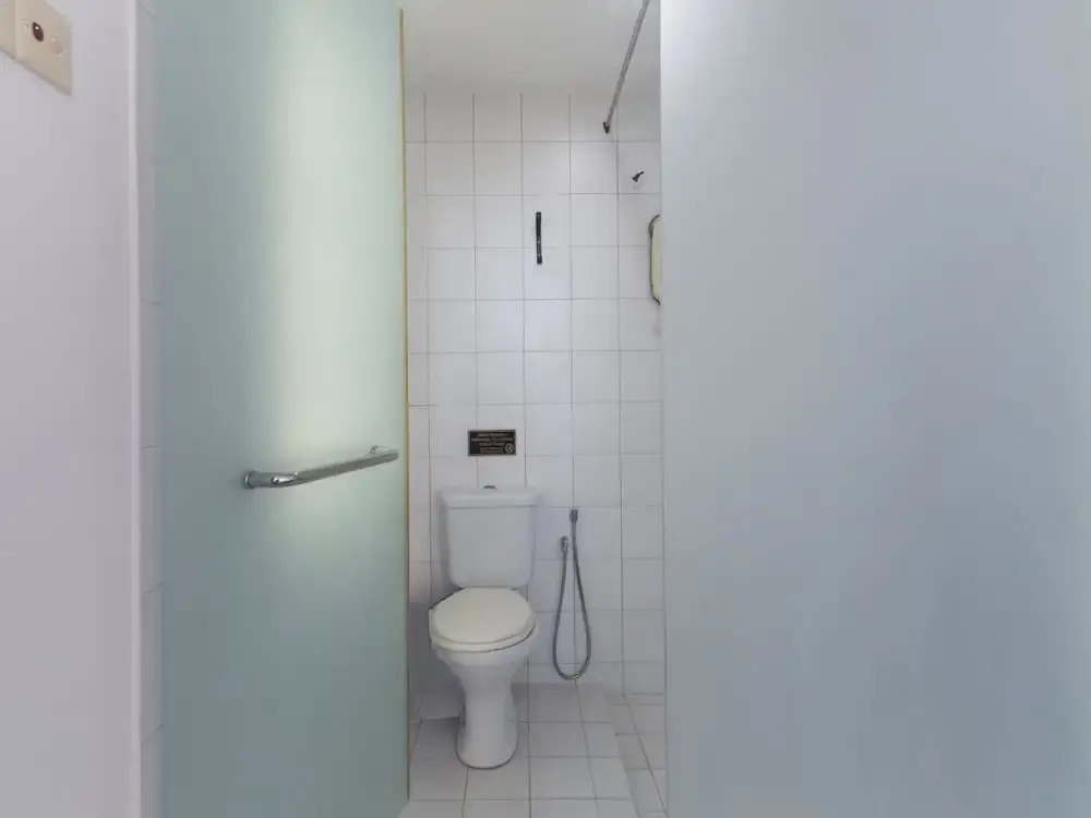 OYO 973 LHT Hotel