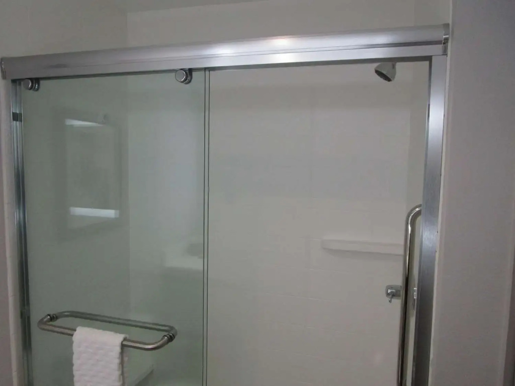 Holiday Inn Express & Suites Oklahoma City Northwest by IHG