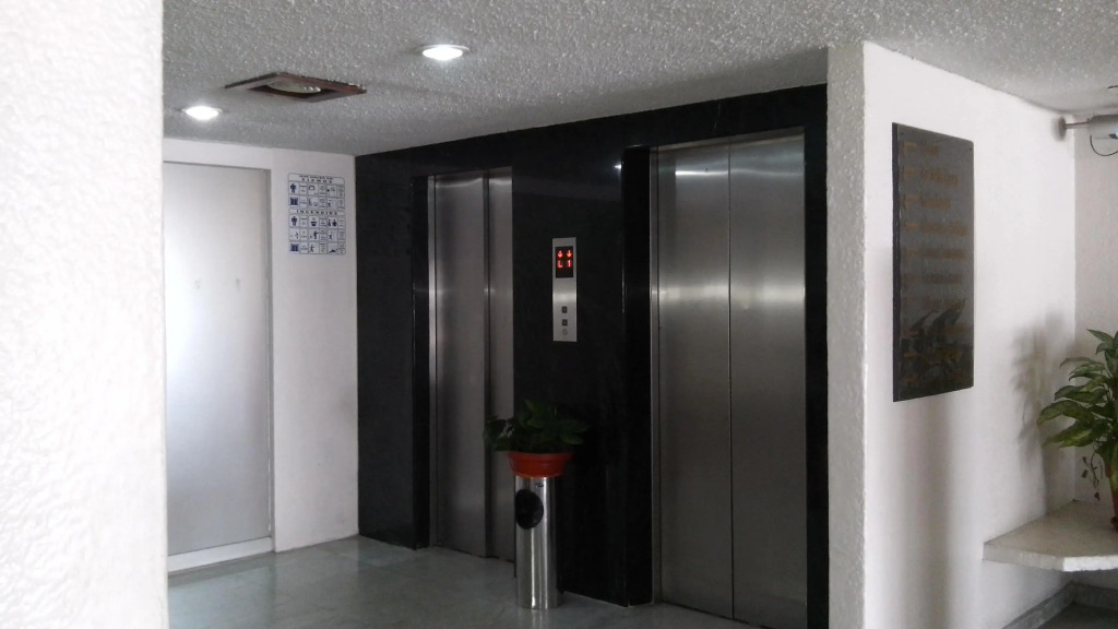 Hotel Maya Tabasco