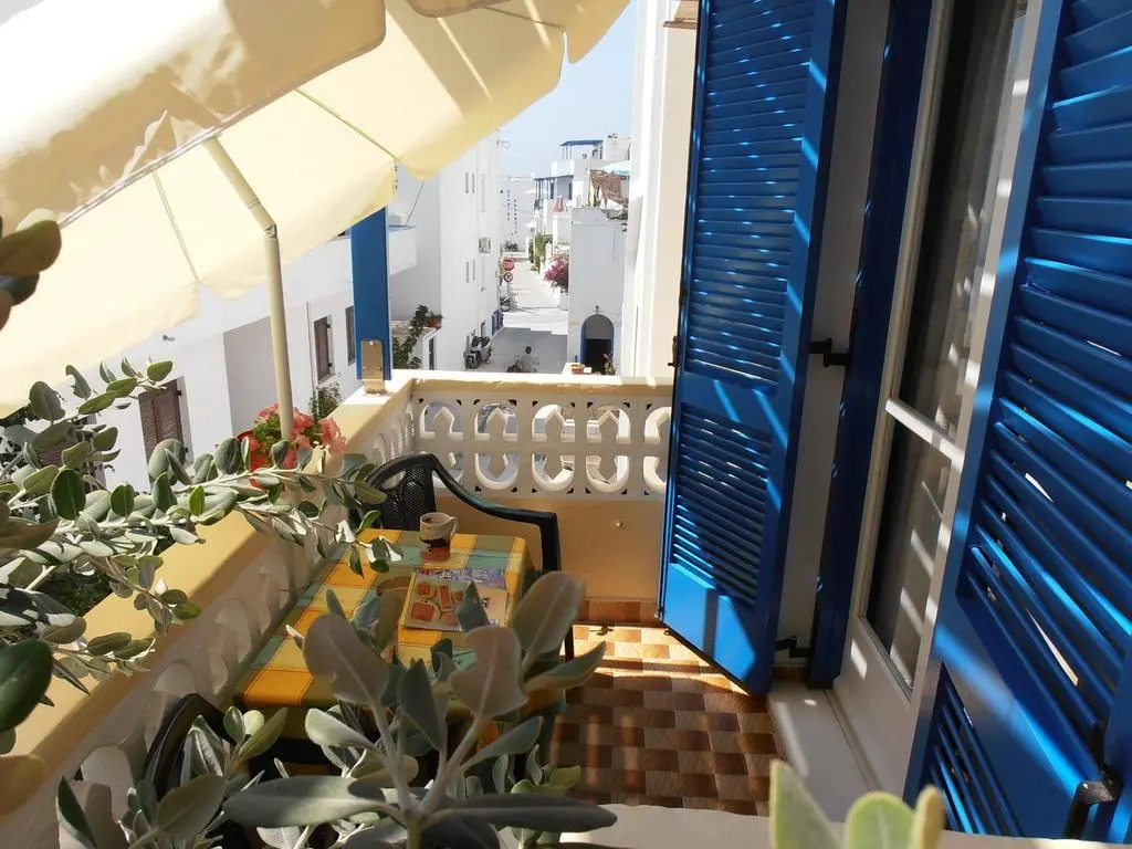 Lefkes Studios