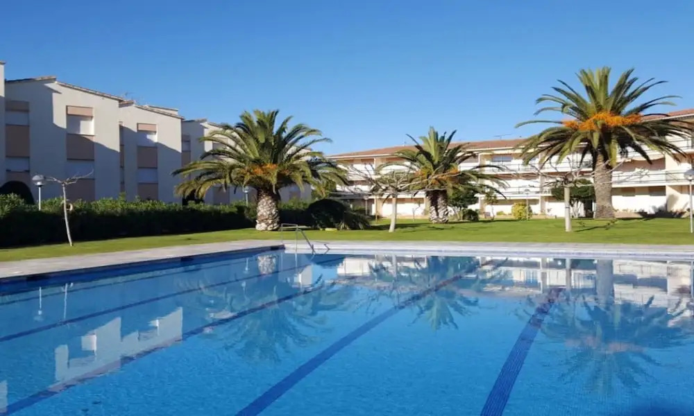 Apartment in Palafrugell - 104775 by MO Rentals