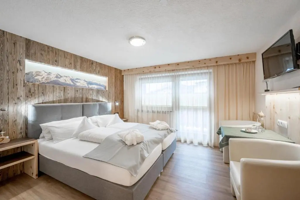 Haus Wiesenblick