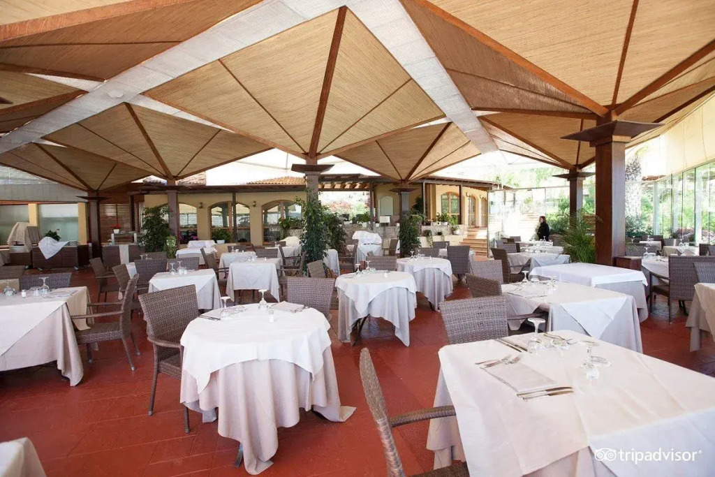Veridia Resort Sardinia, a member of Radisson Individuals