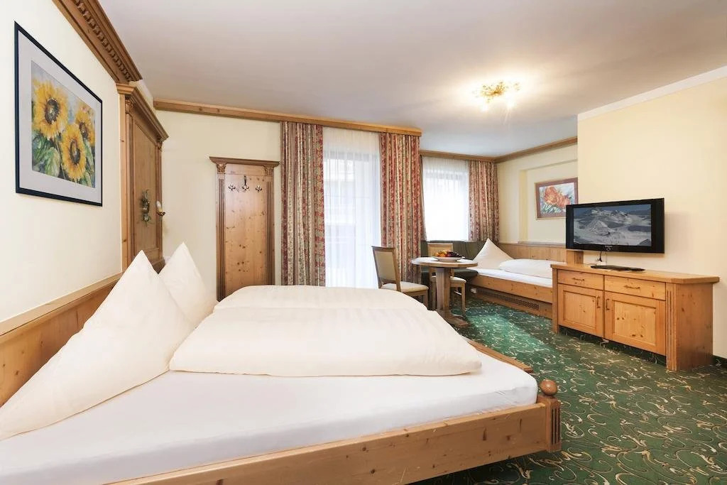 Hotel Nevada