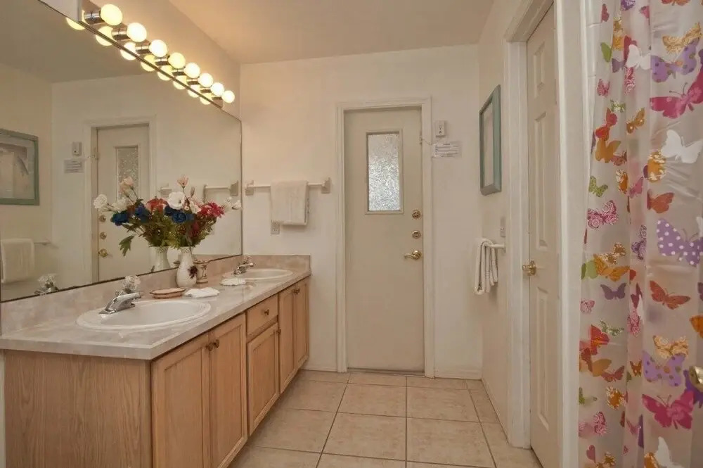 Indian Ridge- 4 Bedroom Pool Home- 2415ir 4 Home by Redawning