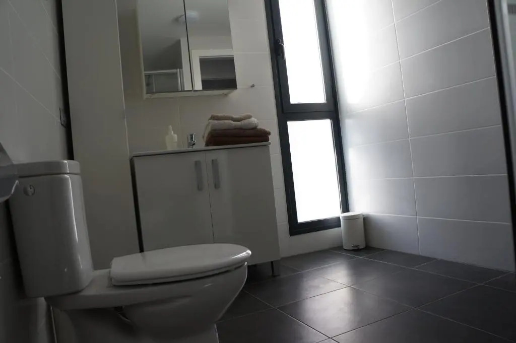 TOP New apartment center Los Cristianos