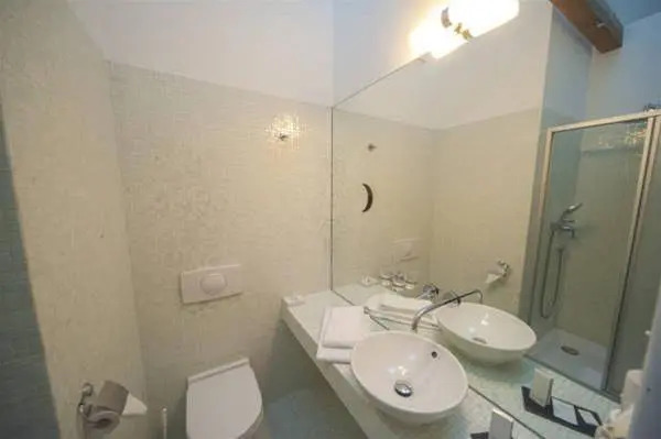 Hotel zum Hofmaler
