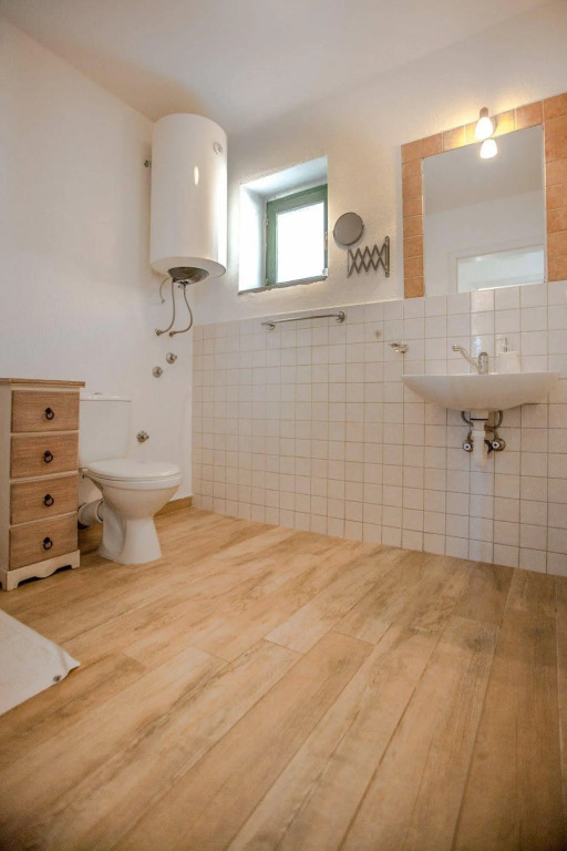 Villa Stari Mlin
