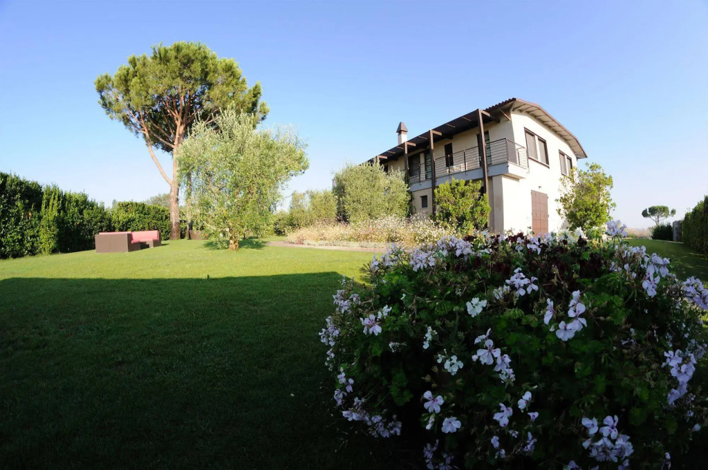 Podere del Priorato