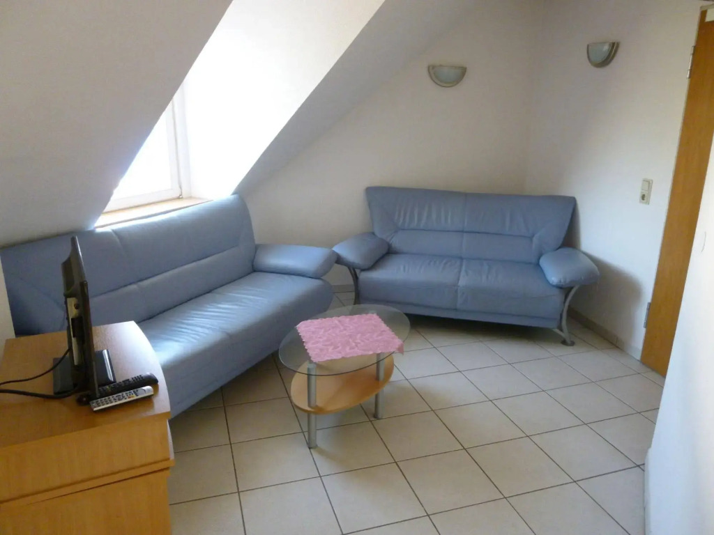 Hotel Lindner