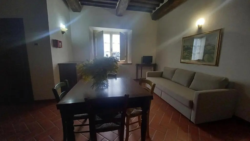 Azienda Agricola Cortina e Mandorli