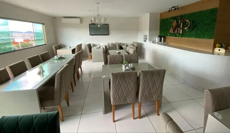 Vip Hotel