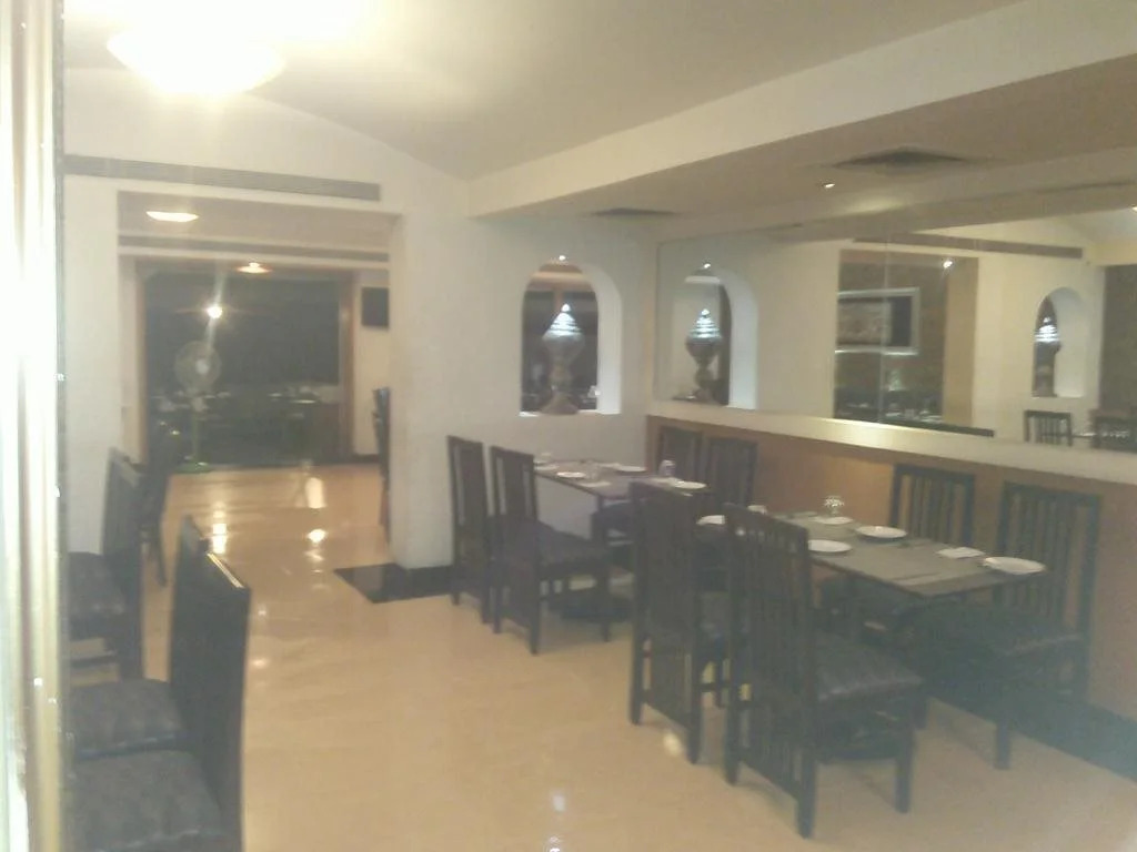 OYO Rooms Koramangala Wipro Signal