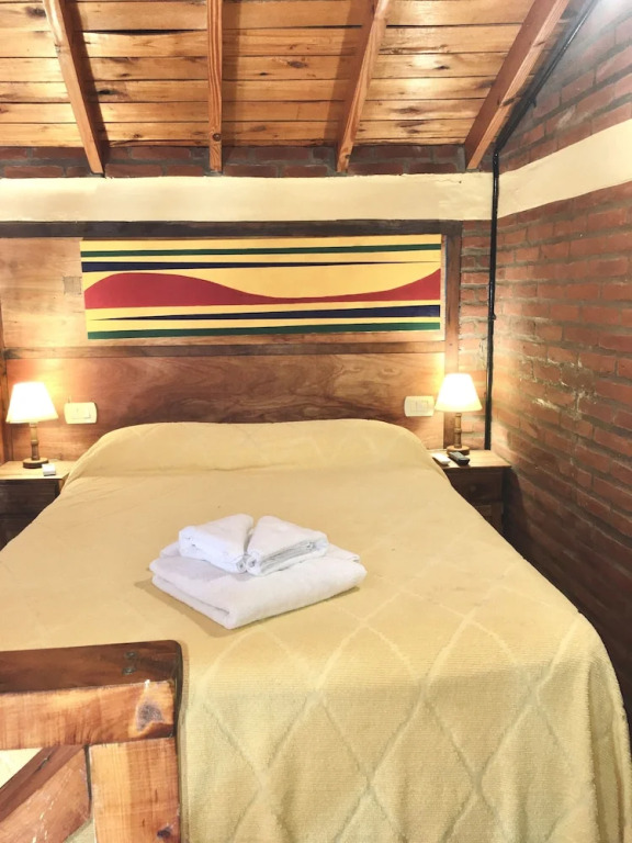 Sierra Suites