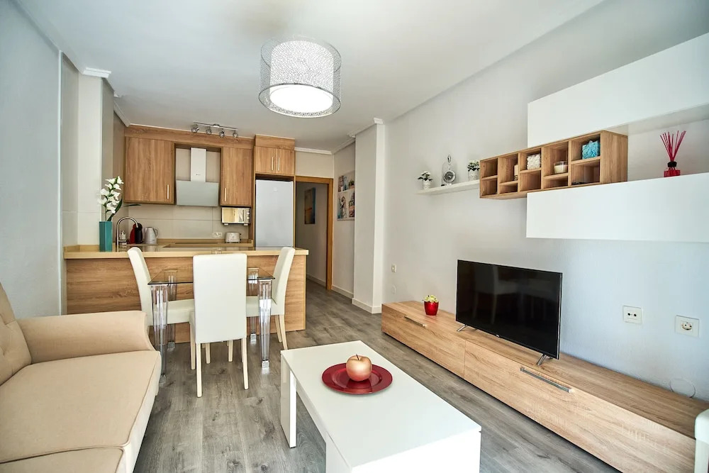 Espanhouse Fragata 42