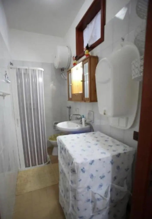 Casa dei Navigatori