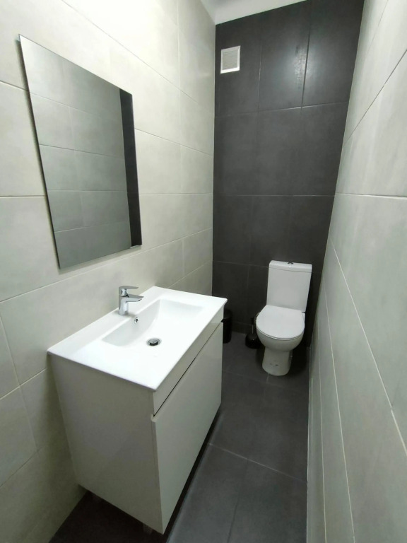 Residencias Ana Carmen
