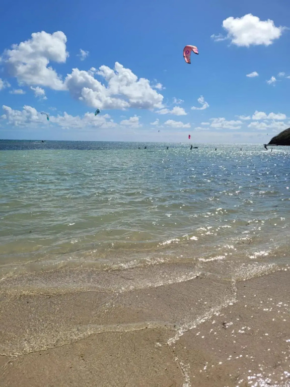 EAST KEYS - East Villa Muscade