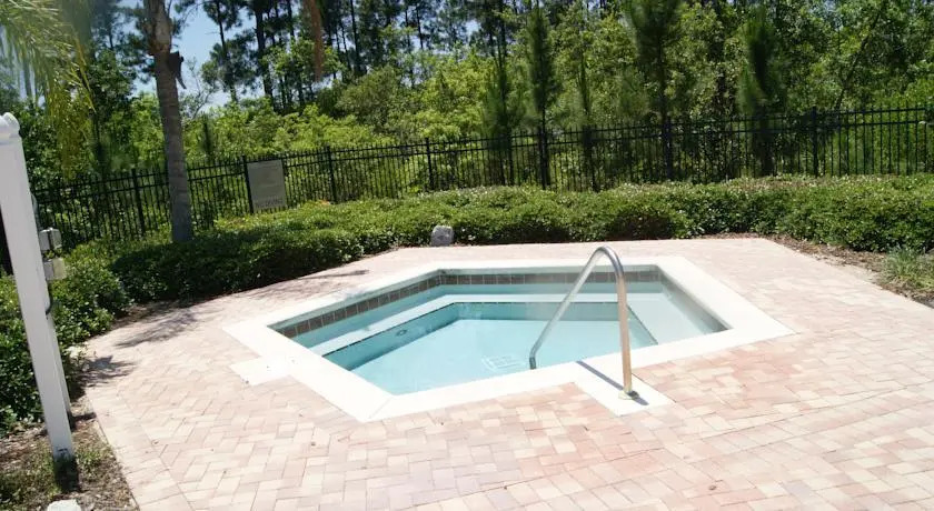 Disney Condo by Palisades Vacations