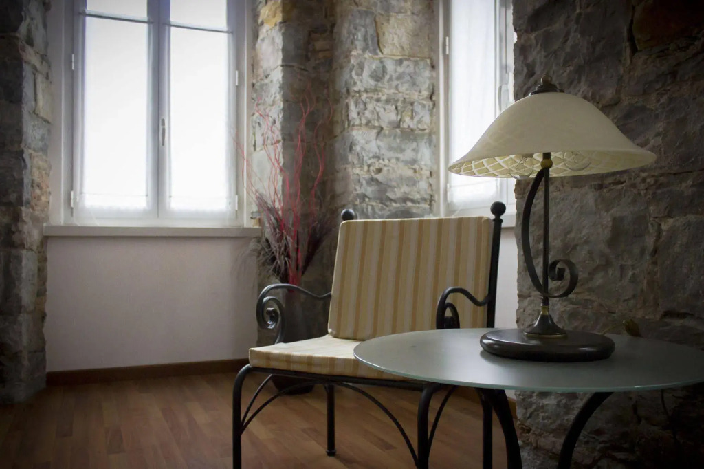 Residence Theresia- Tailor Made Stay