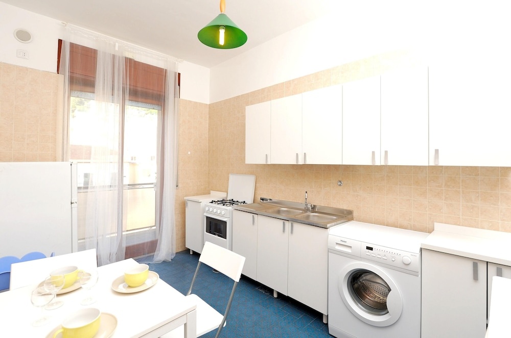 Apartment with 2 Bedrooms in Maiori, with Wonderful Mountain View, Furnished Balcony And Wifi - 70 M From the Beach
