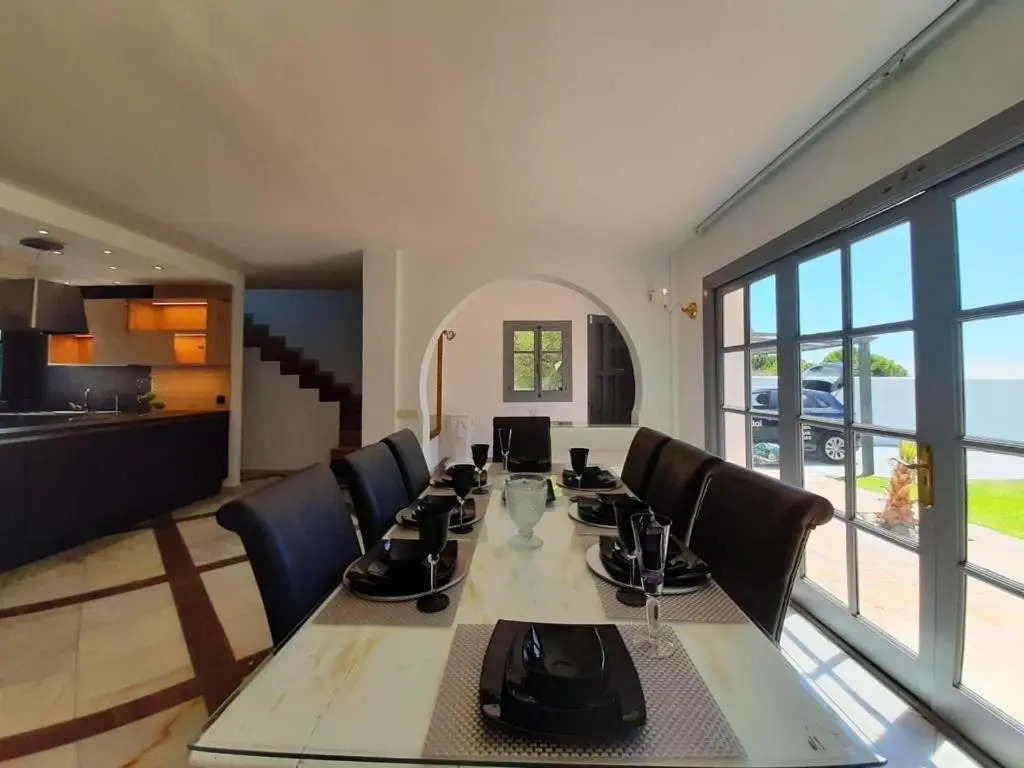 Villa RomAntica pool 15 min P. Banus
