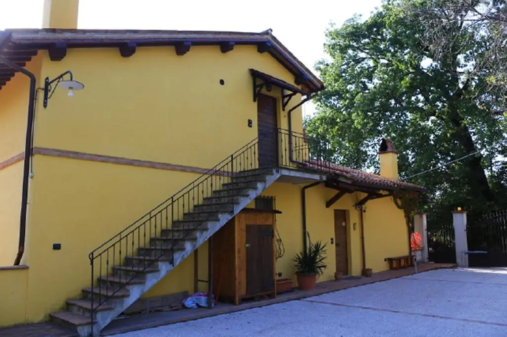 C&C Il Treggio