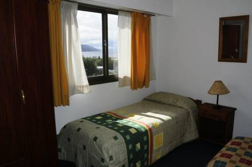 Tzion B&B