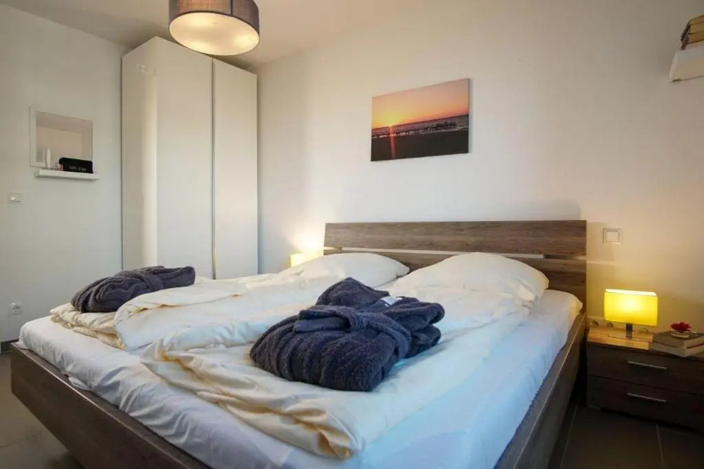 Duenenpark-Heiligenhafen-Haus-Sandduene-Wohnung-7-Sieben-Sinne