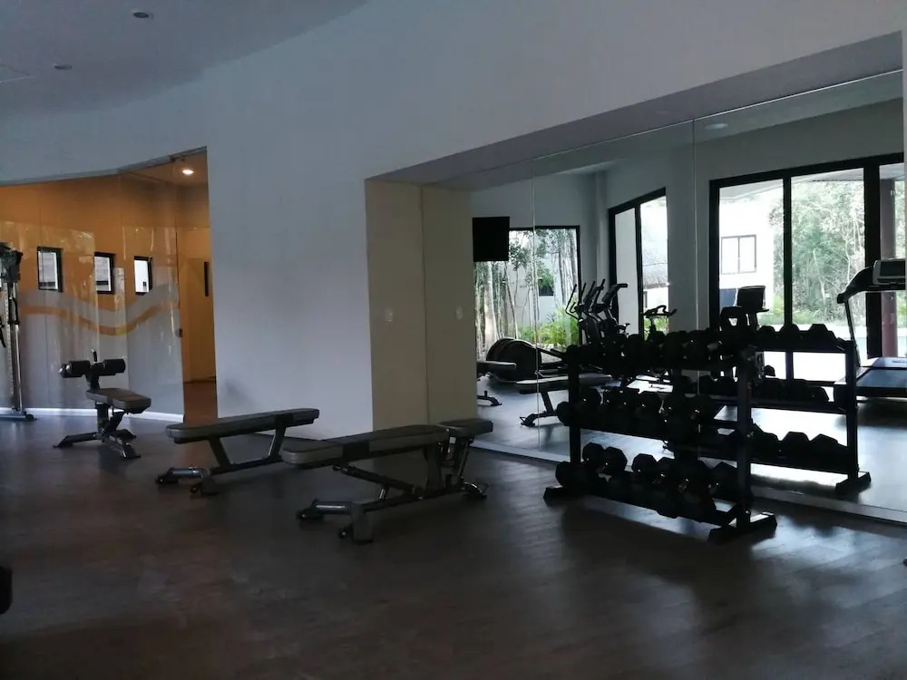 Lagunas 10.4 By Perlitas Home
