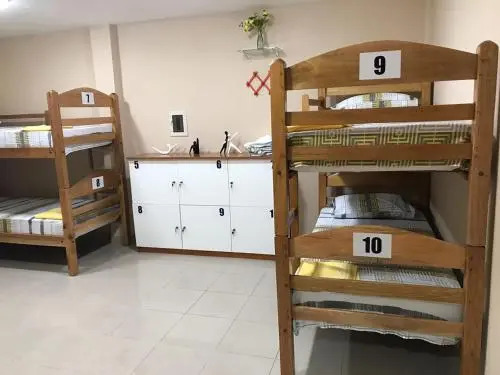 Hotel Boutique Cidade Velha