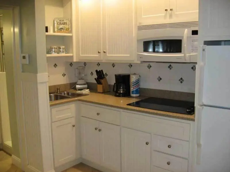 527 Sunsuite