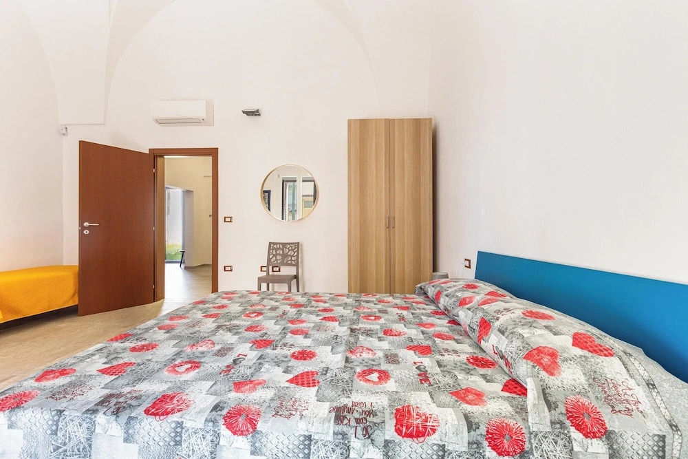 3833 Residenza Nonna Lucia - Mono by Barbarhouse