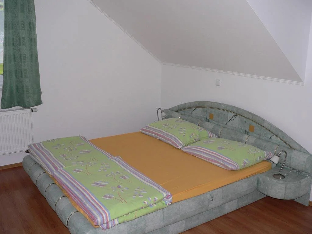 Penzion restaurace U Švábků