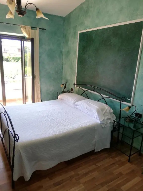 Relais Maria Luisa