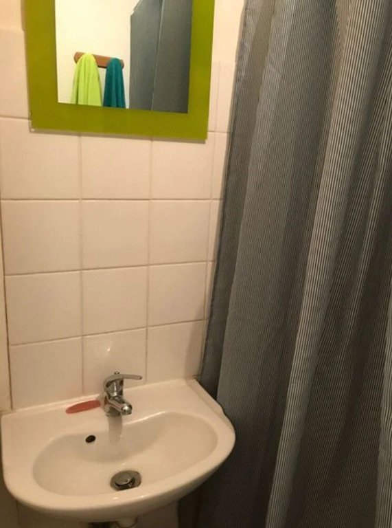 Charming Studio Near Fac - 5min From the Center